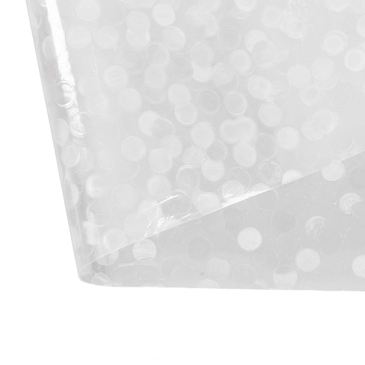 Static Window Cling Glass Film Non Adhesive Window Sticker Heat Insulation Window Decorative Film