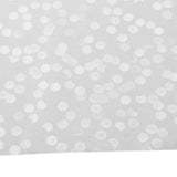 Static Window Cling Glass Film Non Adhesive Window Sticker Heat Insulation Window Decorative Film - Extra Image