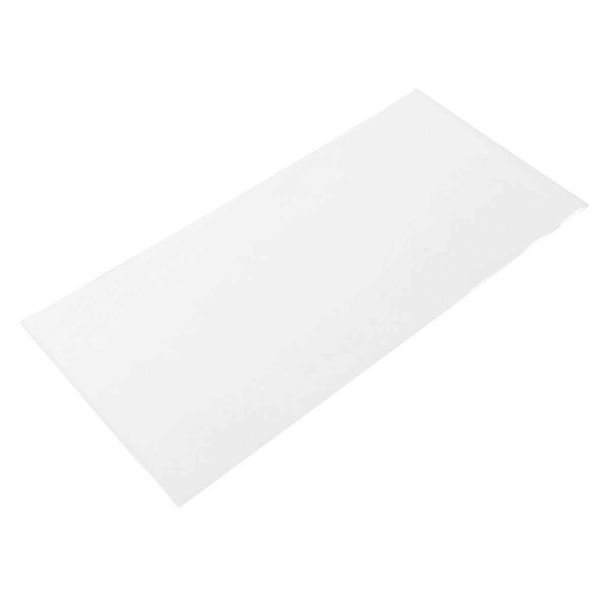 Window Film Non Glue Static Frosted Opaque Heat Insulating Sun Proof Window Sticker