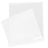 Window Film Non Glue Static Frosted Opaque Heat Insulating Sun Proof Window Sticker