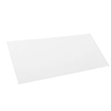 Window Film Non Glue Static Frosted Opaque Heat Insulating Sun Proof Window Sticker - Extra Image