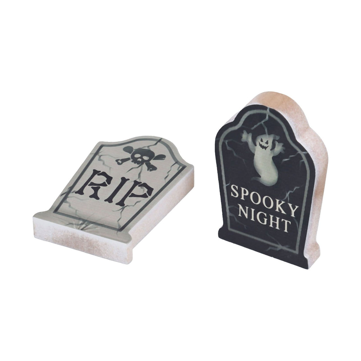 Halloween Tombstone Halloween Tombstone Yard Decoration for Halloween Party Graveyard and Outdoor Lawn