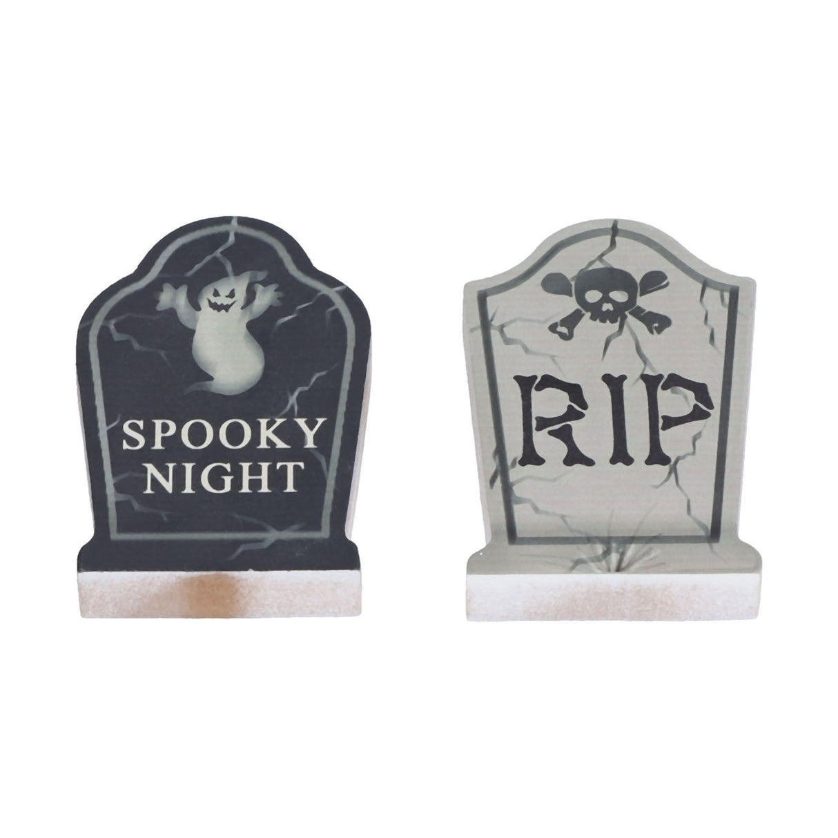 Halloween Tombstone Halloween Tombstone Yard Decoration for Halloween Party Graveyard and Outdoor Lawn