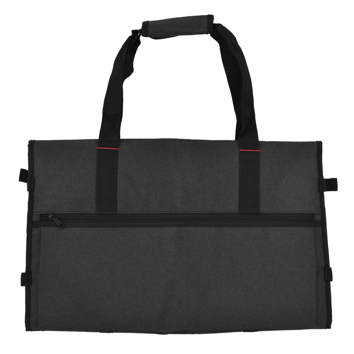 Home Computer Monitor Carrying Bag Portable Protective Carrying Case for 24in LCD Screens and Monitors