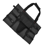 Home Computer Monitor Carrying Bag Portable Protective Carrying Case for 24in LCD Screens and Monitors