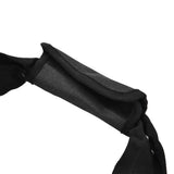 Home Computer Monitor Carrying Bag Portable Protective Carrying Case for 24in LCD Screens and Monitors