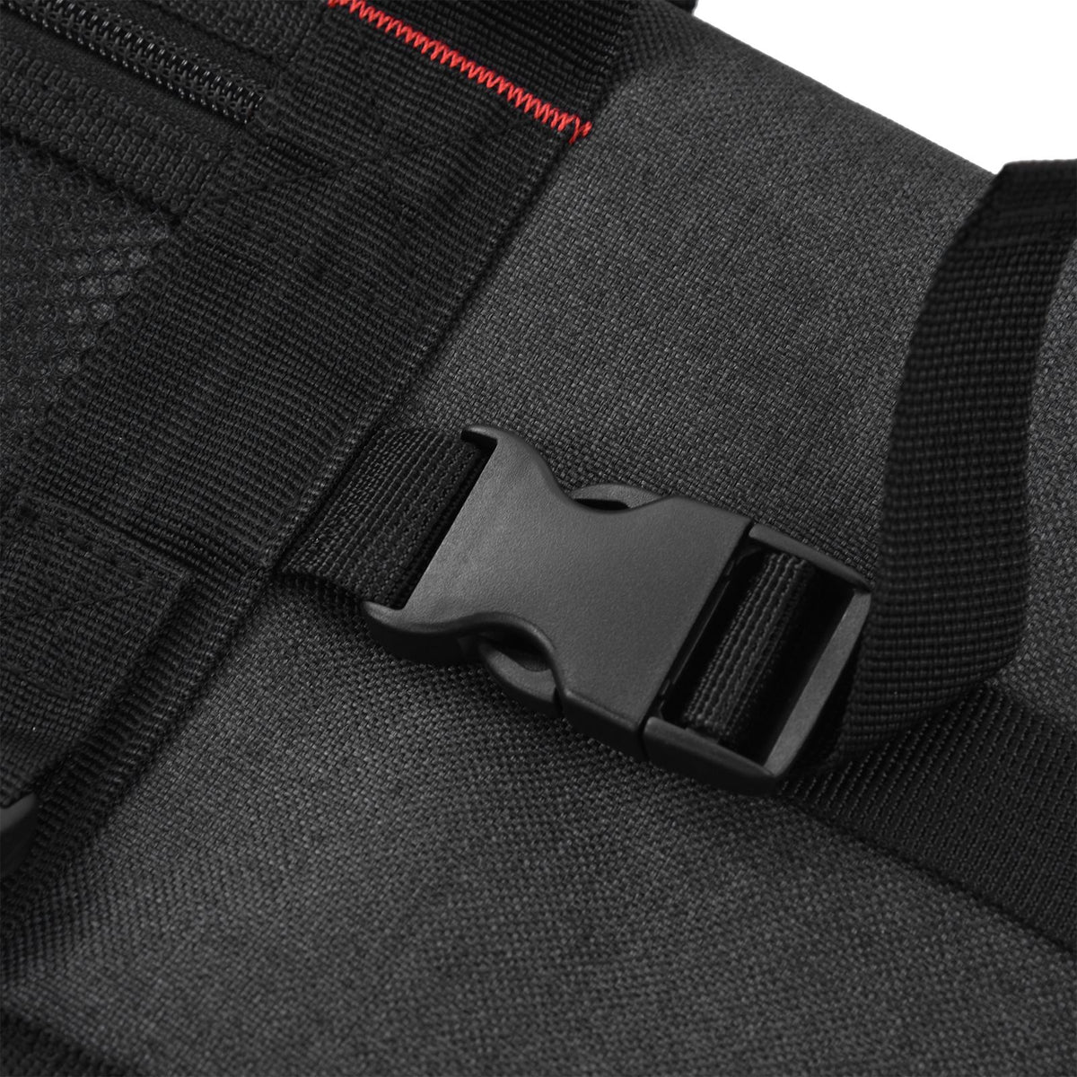 Home Computer Monitor Carrying Bag Portable Protective Carrying Case for 24in LCD Screens and Monitors