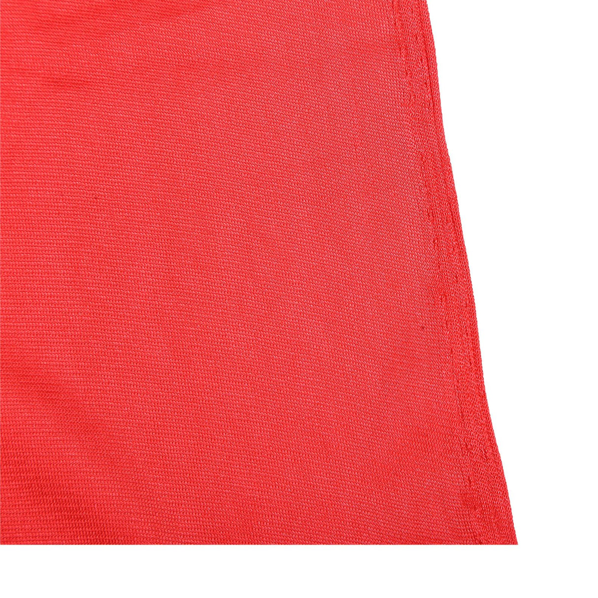 100x280cm Elastic Kid Swing Hammock Indoor Children Swing Bed for Home OutdoorRed