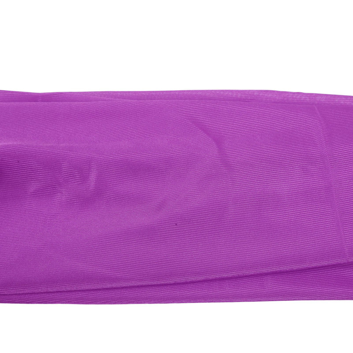 100x280cm Elastic Kid Swing Hammock Indoor Children Swing Bed for Home OutdoorPurple