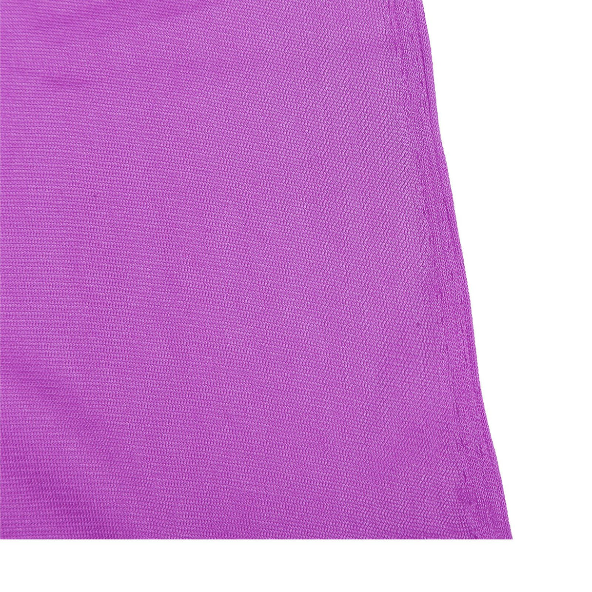 100x280cm Elastic Kid Swing Hammock Indoor Children Swing Bed for Home OutdoorPurple