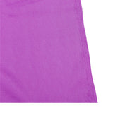 100x280cm Elastic Kid Swing Hammock Indoor Children Swing Bed for Home OutdoorPurple