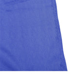 100x280cm Elastic Kid Swing Hammock Indoor Children Swing Bed for Home OutdoorDark Blue