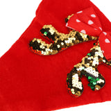 2022 New Year Hat Merry Christmas Holiday Hat Antler Bowknot Santa Hat Holiday Decor for Kid Adult - Extra Image