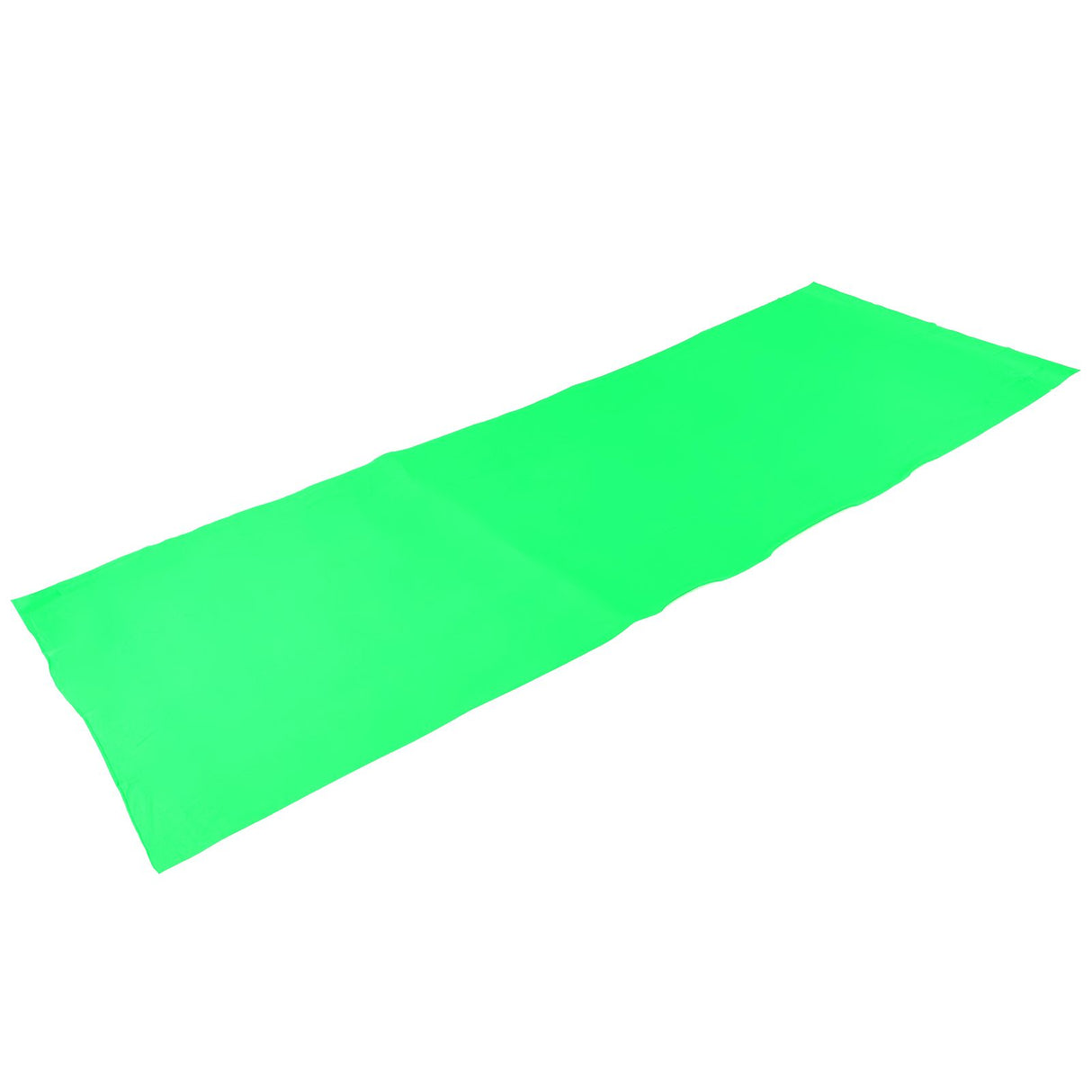 Therapy Swing Elastic Indoor and Outdoor Cuddle Hammock for Autism ADHD and Sensory Processing DisorderGreen