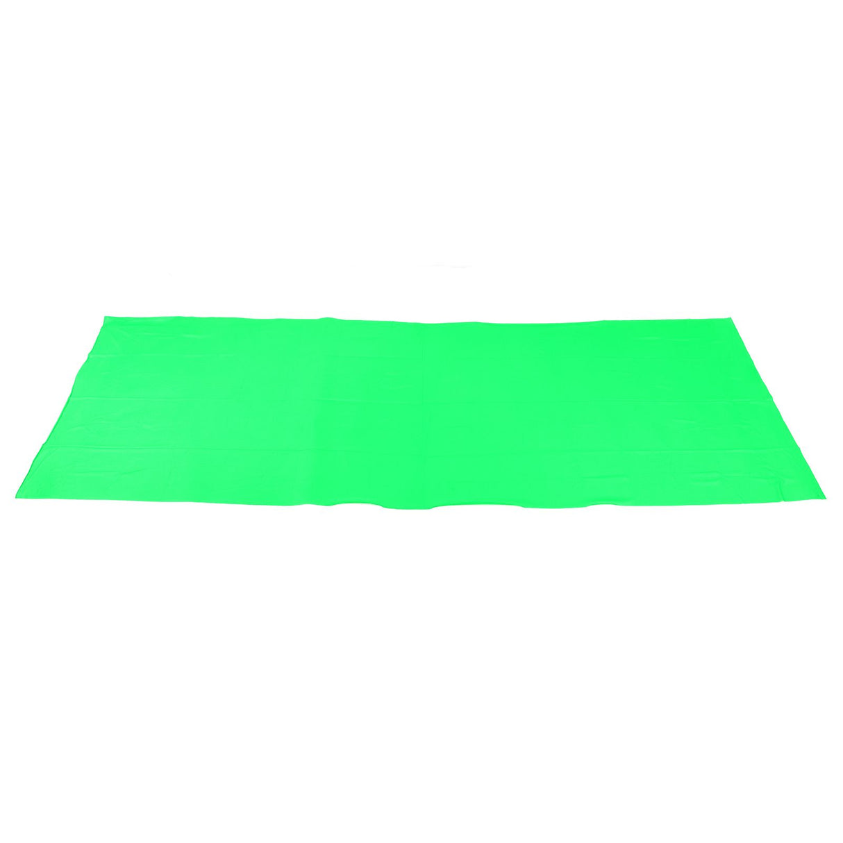 Therapy Swing Elastic Indoor and Outdoor Cuddle Hammock for Autism ADHD and Sensory Processing DisorderGreen