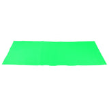 Therapy Swing Elastic Indoor and Outdoor Cuddle Hammock for Autism ADHD and Sensory Processing DisorderGreen - Extra Image