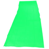 Therapy Swing Elastic Indoor and Outdoor Cuddle Hammock for Autism ADHD and Sensory Processing DisorderGreen