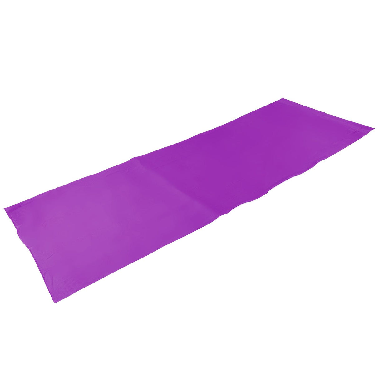 Therapy Swing Elastic Indoor and Outdoor Cuddle Hammock for Autism ADHD and Sensory Processing DisorderPurple