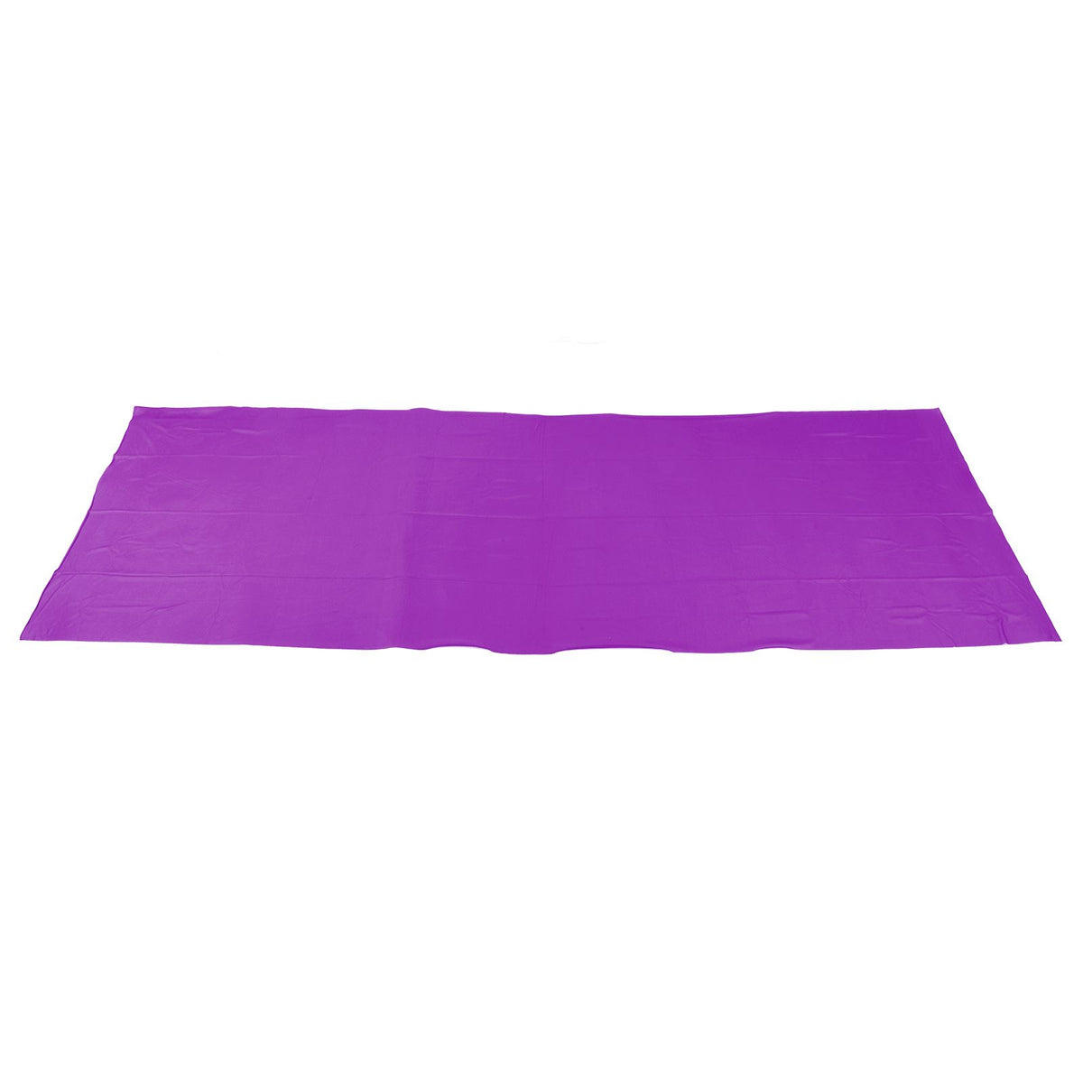 Therapy Swing Elastic Indoor and Outdoor Cuddle Hammock for Autism ADHD and Sensory Processing DisorderPurple