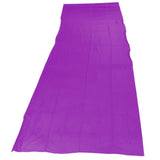 Therapy Swing Elastic Indoor and Outdoor Cuddle Hammock for Autism ADHD and Sensory Processing DisorderPurple