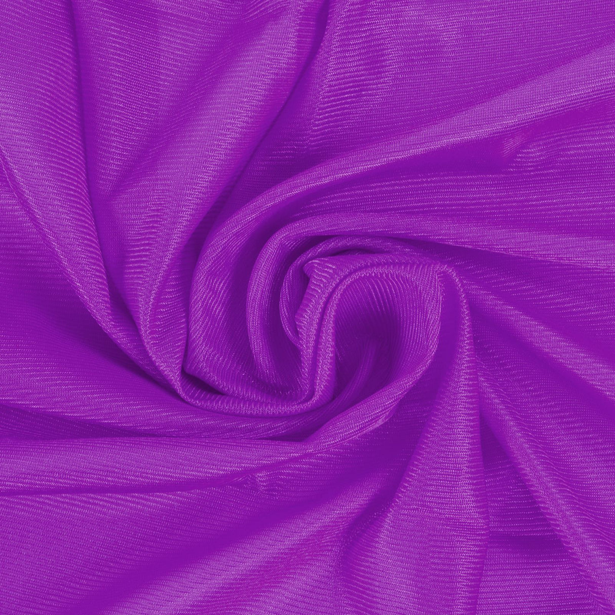 Therapy Swing Elastic Indoor and Outdoor Cuddle Hammock for Autism ADHD and Sensory Processing DisorderPurple