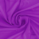 Therapy Swing Elastic Indoor and Outdoor Cuddle Hammock for Autism ADHD and Sensory Processing DisorderPurple
