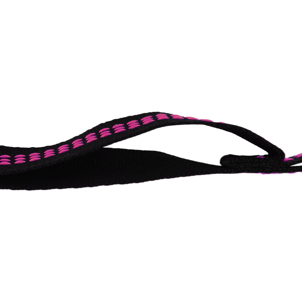 Therapy Swing Elastic Indoor and Outdoor Cuddle Hammock for Autism ADHD and Sensory Processing DisorderPurple
