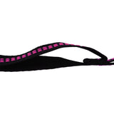 Therapy Swing Elastic Indoor and Outdoor Cuddle Hammock for Autism ADHD and Sensory Processing DisorderPurple - Extra Image