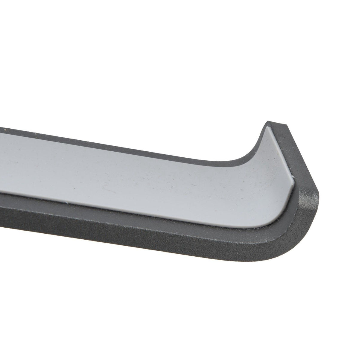 Aluminum Alloy Laptop Stand Portable Computer Stand Riser Desktop Metal Base Cooling Bracket Space Grey