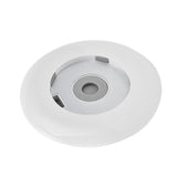 Magnetic Wireless Changer Storage Box Desktop Phone Charging Holder Base Bracket for Huawei