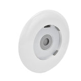 Magnetic Wireless Changer Storage Box Desktop Phone Charging Holder Base Bracket for Huawei