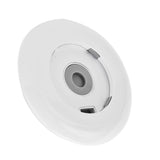 Magnetic Wireless Changer Storage Box Desktop Phone Charging Holder Base Bracket for Huawei