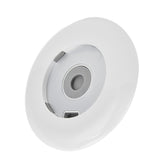 Magnetic Wireless Changer Storage Box Desktop Phone Charging Holder Base Bracket for Huawei
