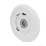 Magnetic Wireless Changer Storage Box Desktop Phone Charging Holder Base Bracket for Huawei - Low Angle