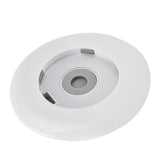 Magnetic Wireless Changer Storage Box Desktop Phone Charging Holder Base Bracket for Huawei