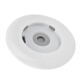 Magnetic Wireless Changer Storage Box Desktop Phone Charging Holder Base Bracket for Huawei - Extra Image