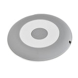 Magnetic Wireless Changer Storage Box Desktop Phone Charging Holder Base Bracket for Huawei - Extra Image