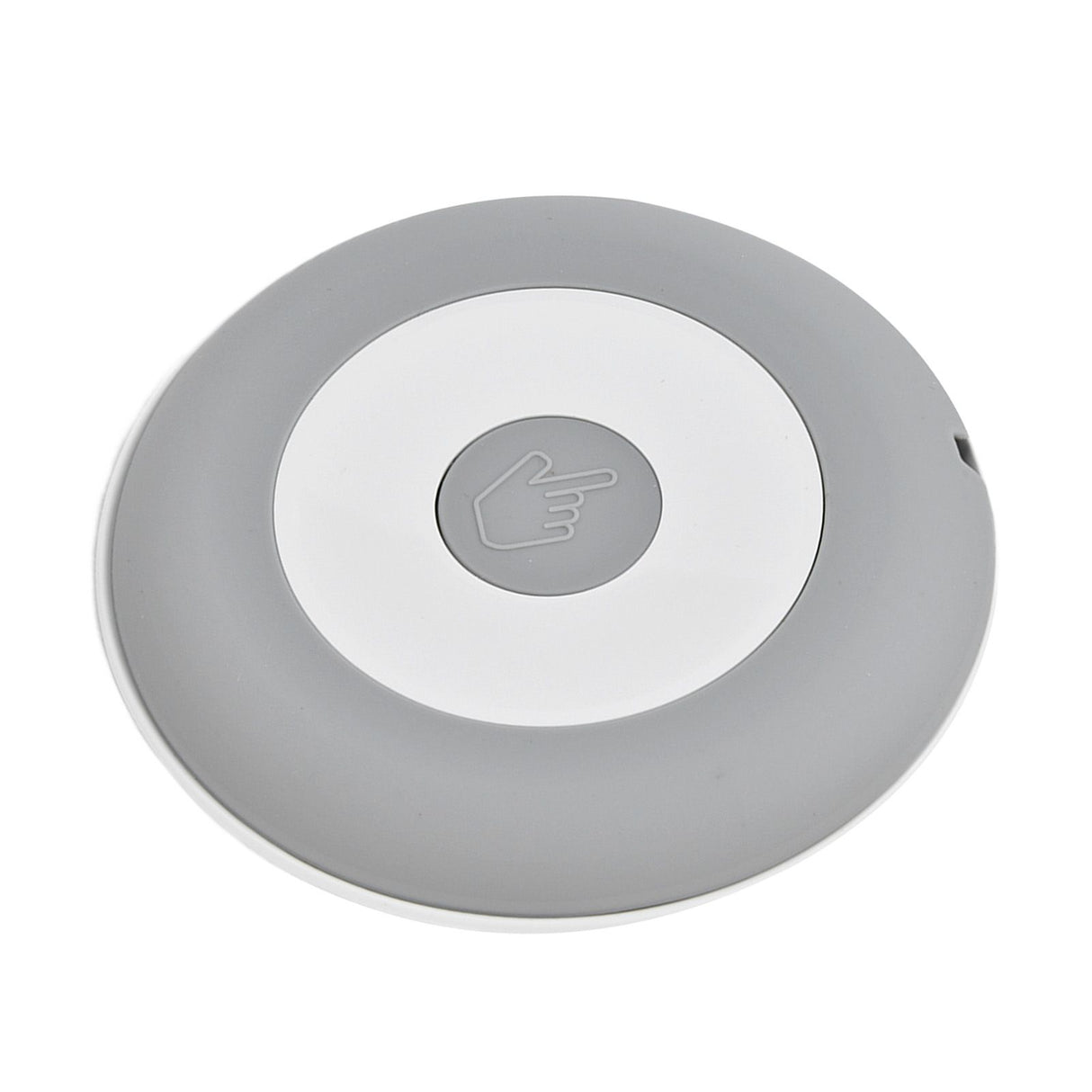 Magnetic Wireless Changer Storage Box Desktop Phone Charging Holder Base Bracket for Huawei