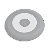 Magnetic Wireless Changer Storage Box Desktop Phone Charging Holder Base Bracket for Huawei