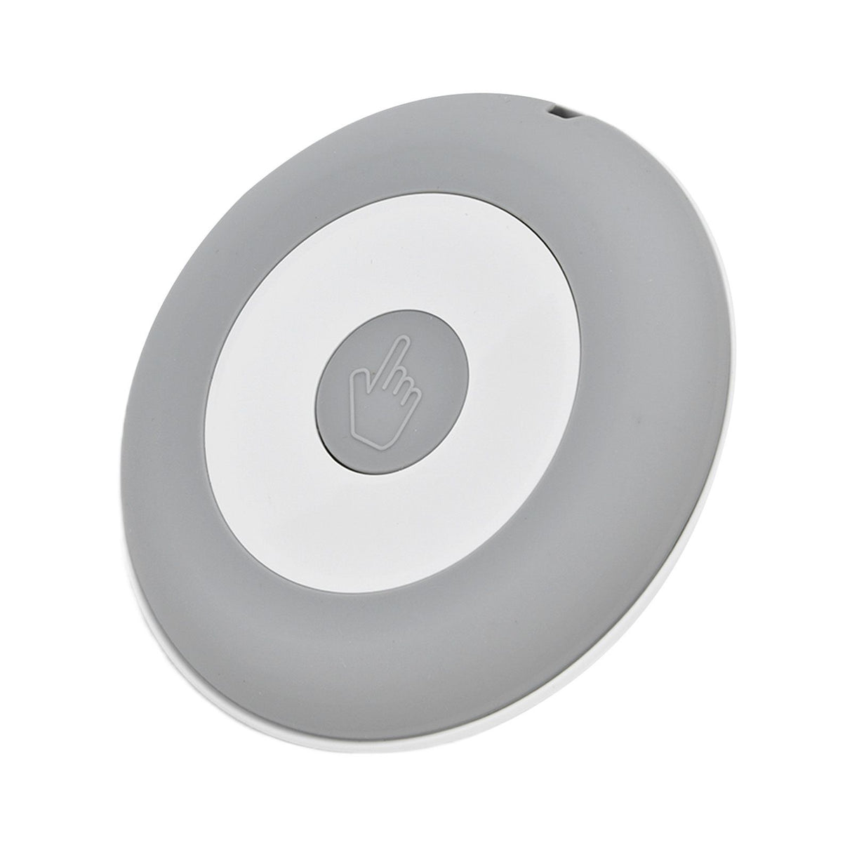 Magnetic Wireless Changer Storage Box Desktop Phone Charging Holder Base Bracket for Huawei