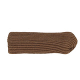 20Pcs Knitted Chair Covers Double Thickness Furniture Leg Cover Legs Floor Protectors for Desks