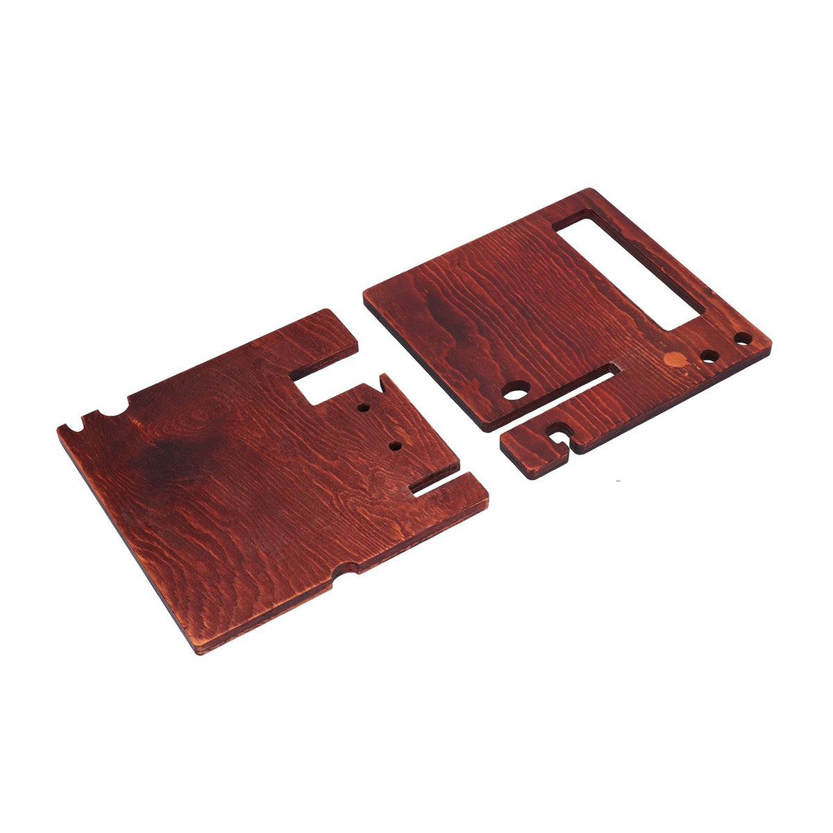 Desktop Phone Storage Bracket Tablet Stand Holder for Home Living Room Bedroom Study