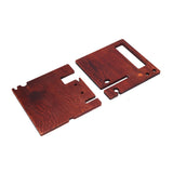 Desktop Phone Storage Bracket Tablet Stand Holder for Home Living Room Bedroom Study - Extra Image