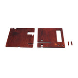 Desktop Phone Storage Bracket Tablet Stand Holder for Home Living Room Bedroom Study