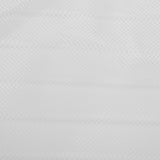 Magnetic Door Curtain Automatic Closing AntiMosquito Door Screen for Bedroom Kitchen(White ) - Extra Image