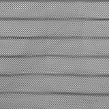 Magnetic Door Curtain Automatic Closing AntiMosquito Door Screen for Bedroom Kitchen(Black )