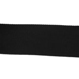 Vehicle‑Mounted Fishing Rod Holder Carrier 5 Hole Pole Rack Belt Strap Fishing Tackle AccessoriesBlack 5 Hole 140‑200cm
