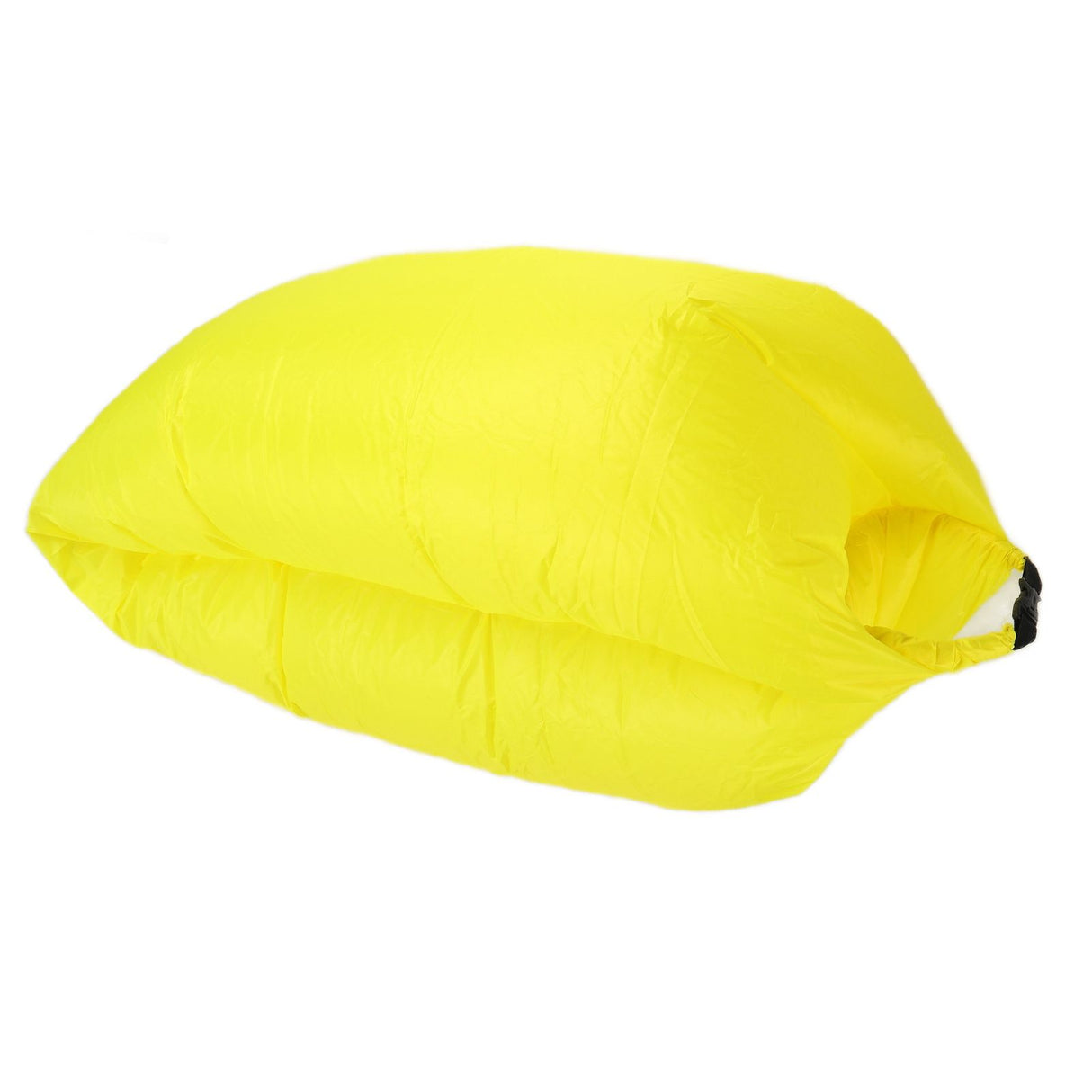 Inflatable Lounger Couch Portable Hammock Sofa Waterproof Beach Bed Pool Float Lounge for Beach Travel Camping
