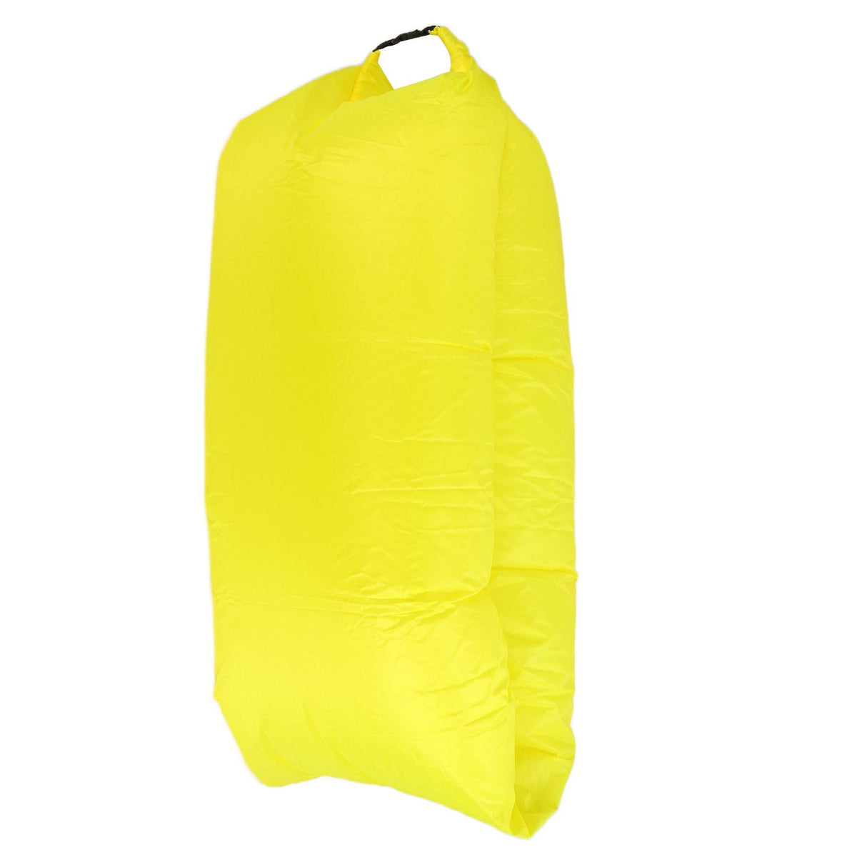 Inflatable Lounger Couch Portable Hammock Sofa Waterproof Beach Bed Pool Float Lounge for Beach Travel Camping