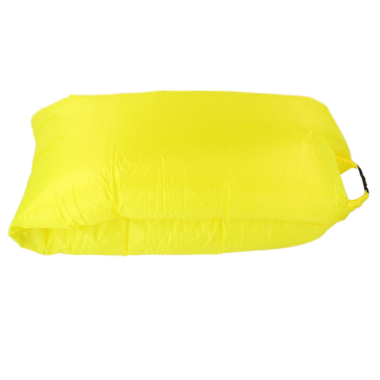 Inflatable Lounger Couch Portable Hammock Sofa Waterproof Beach Bed Pool Float Lounge for Beach Travel Camping
